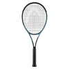 הד מחבט טניס Gravity PRO 2025 | משקל 315 גרם