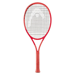 הד מחבט ילדים טניס Radical Jr. 2025 HEAD | משקל 245 גרם