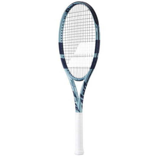 מחבט טניס בבולט 270 גרם Evo Drive Gen2 Babolat