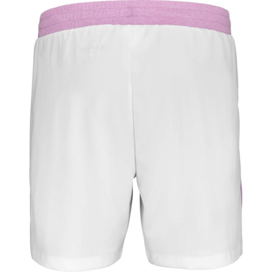 מכנס חואן לברון Short Lebron Men Babolat