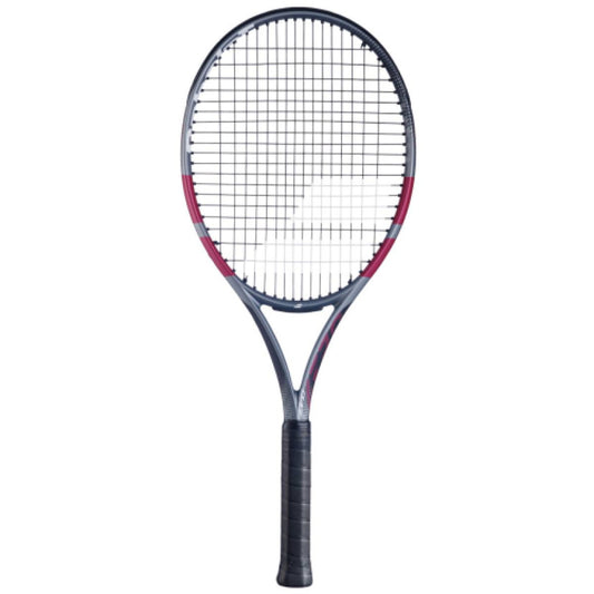 מחבט טניס בבולט 275 גרם Evo Aero Pink Gen2 Babolat