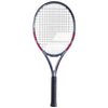 מחבט טניס בבולט 275 גרם Evo Aero Pink Gen2 Babolat