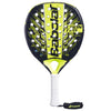 מחבט פאדל Babolat Counter Vertuo 2025 | בבולט
