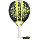 מחבט פאדל Babolat Counter Vertuo 2025 | בבולט
