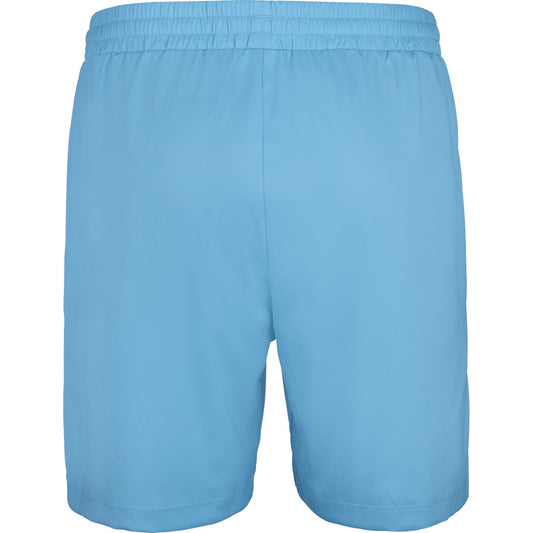 מכנס טניס בנים בבולט Play Short Boy Babolat