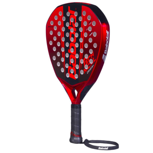 מחבט פאדל בבולט Technical Origin + Babolat
