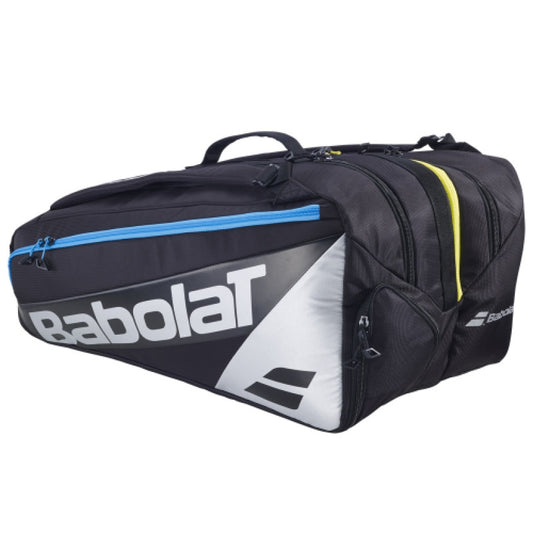 תיק פאדל בבולט RH Pro Padel Babolat שחור