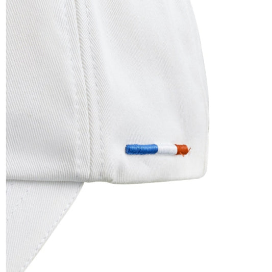 כובע טניס בבולט Event Cap White Babolat