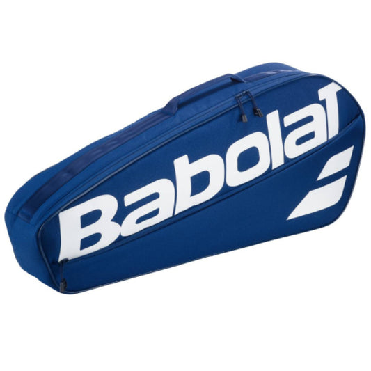 תיק טניס בבולט Court XS Babolat| בבולט