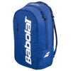 תיק טניס Babolat Court Backpack Lite Blue | בבולט