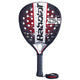 מחבט פאדל Babolat Technical Viper 2025 | בבולט
