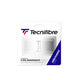 Tecnifibre עורית | X-TRA ENDURANCE WHITE צבע לבן