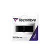 עורית Tecnifibre | WAX FEEL GRIP BLACK צבע שחור