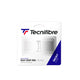 עורית Tecnifibre  | WAX FEEL GRIP WHITE צבע לבן