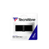 עורית Tecnifibre | WAX MAX GRIP BLACK צבע שחור