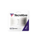 עורית Tecnifibre | WAX MAX GRIP WHITE צבע לבן