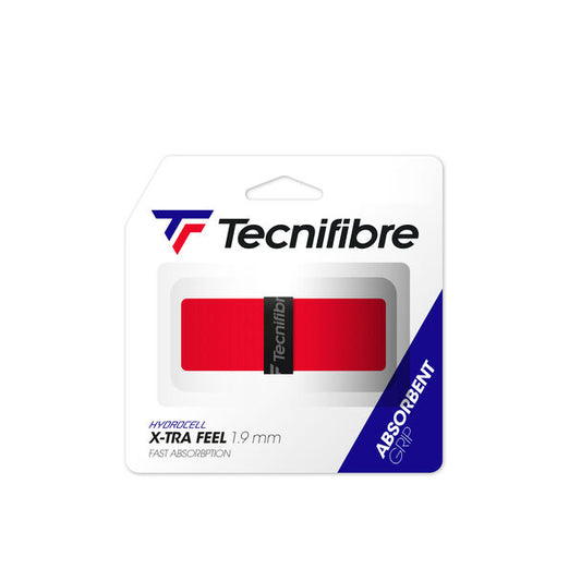 X-TRA FEEL RED_1