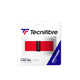 עורית Tecnifibre | X-TRA FEEL RED צבע אדום