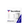 עורית Tecnifibre | X-TRA FEEL BLAZON צבע דגל צרפת