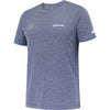 חולצת חואן לברון בבולט Crew Neck Tee Juan Lebrón
