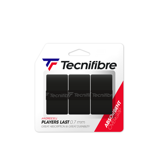 PLAYERS LAST BLACK_1