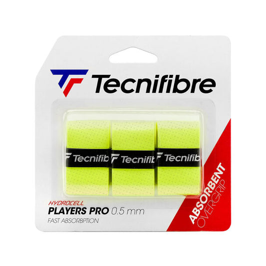 PLAYERS PRO NEON_1