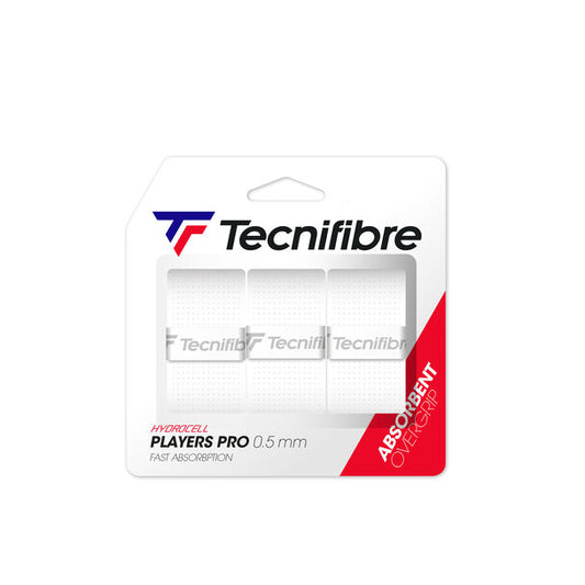 PLAYERS PRO WHITE_1