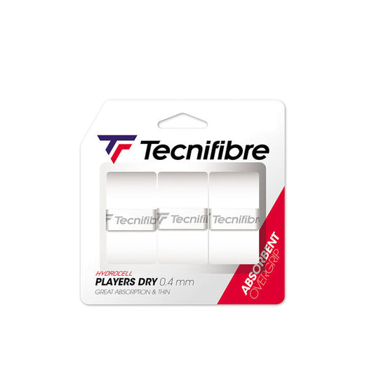 PLAYERS DRY WHITE_1