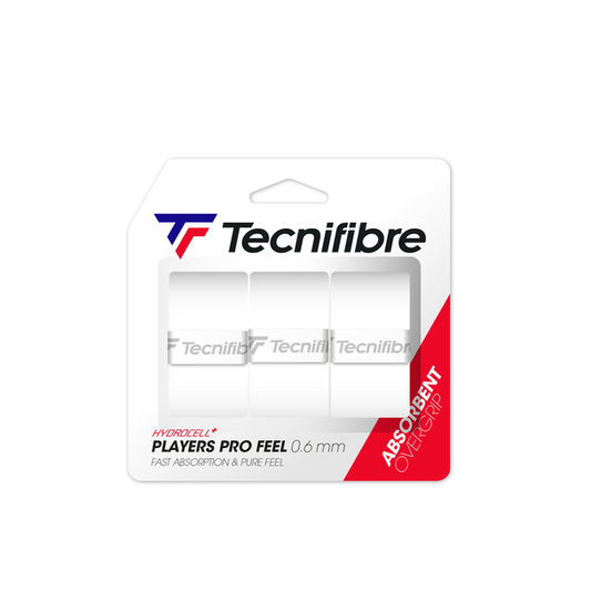 PLAYERS PRO FEEL_1