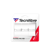 Tecnifibre גריפים | PLAYERS PRO FEEL (pack 12 overgrips) צבע לבן
