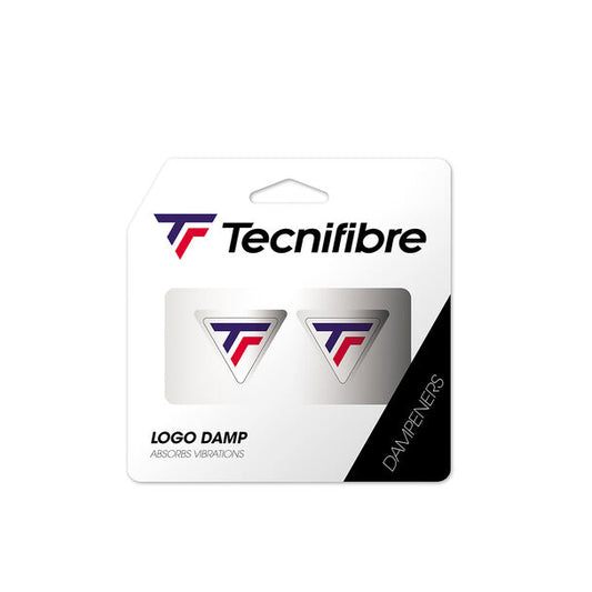 LOGO DAMP TRICOLORE_1
