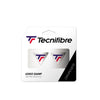 בולם טכניפייבר זעזועים | LOGO DAMP TRICOLORE בשלושה צבעים Tecnifibre