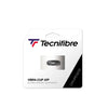בולם טכניפייבר זעזועים | VIBRA CLIP צבע שקוף Tecnifibre