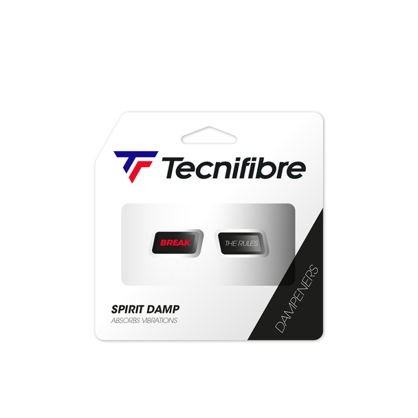 SPIRIT DAMP_1