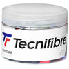 בולמי  טכניפייבר זעזועים | SPIRIT DAMP BOX (50pcs) Tecnifibre