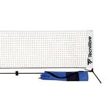 MINI TENNIS_1
