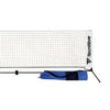 רשת מיני טניס | MINI TENNIS NET 6M