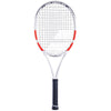 מחבט טניס Babolat Pure Strike 100 16/20 Gen4 2024 משקל 305 גרם | בבולט