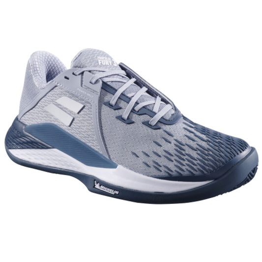 נעלי טניס לחימר בבולט Propulse Fury 3 Clay Babolat