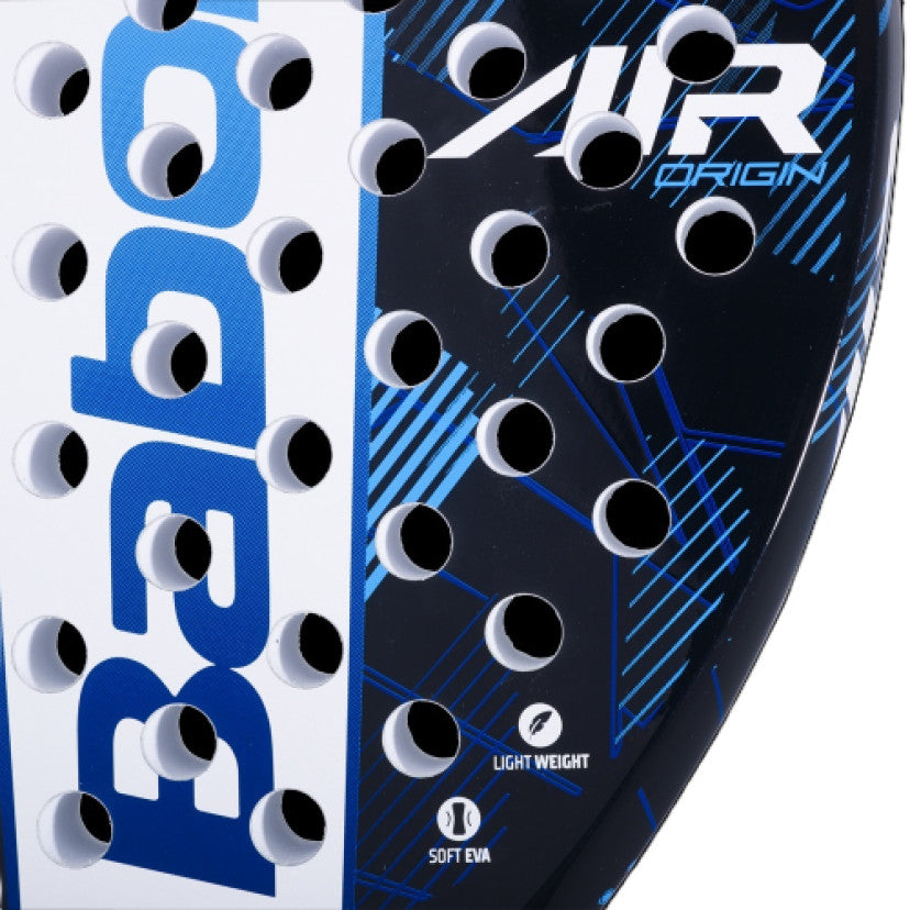 מחבט פאדל בבולט Air Origin Babolat
