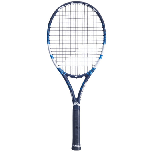 מחבט טניס Babolat G-Tour משקל 295 גרם | בבולט בעיצוב מודרני עם ראש בגודל 100 אינץ'