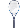 מחבט טניס Babolat G-Tour משקל 295 גרם | בבולט