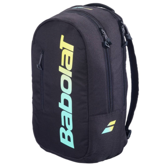 תיק טניס Babolat Court Backpack Lite MIX | בבולט