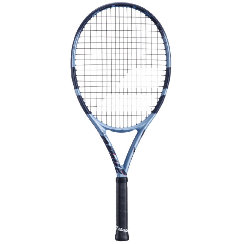 מחבט טניס לילדים Babolat Pure Drive Junior 25 Gen11 | בבולט