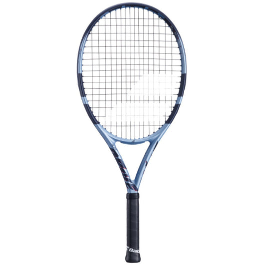 מחבט טניס לילדים Babolat Pure Drive Junior 25 Gen11 | בבולט - מחבט טניס בעיצוב מודרני ופונקציונלי.