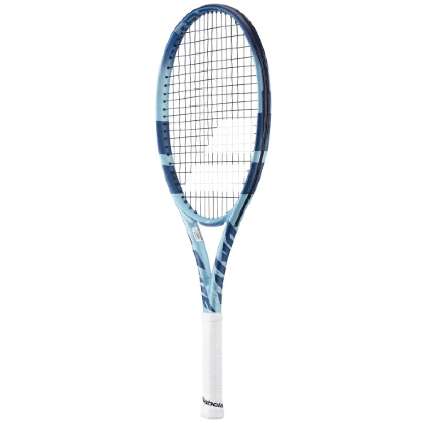 מחבט טניס לילדים Babolat Pure Drive Junior 26 Gen11 Light | בבולט
