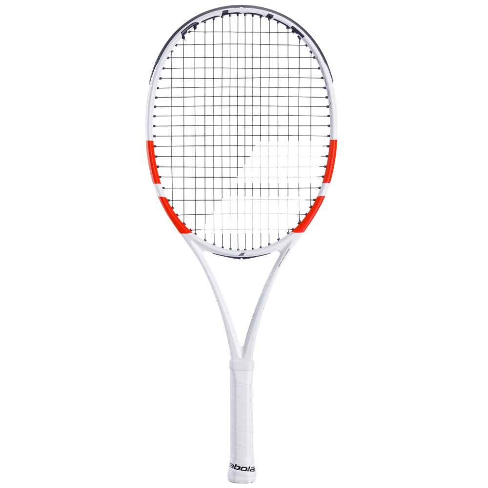 מחבט טניס לילדים Babolat Pure Strike Junior 26 Gen4 | בבולט