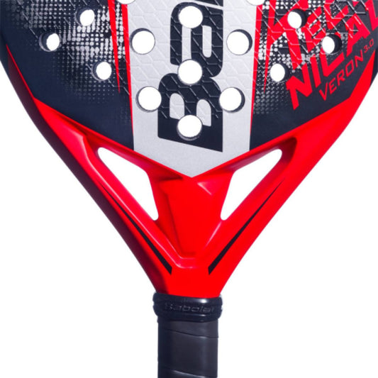 מחבט פאדל בבולט Technical Veron 3.0 Babolat