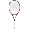 מחבט טניס Babolat Boost Strike משקל 285 גרם | בבולט