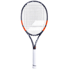 מחבט טניס Babolat Boost Strike משקל 285 גרם | בבולט